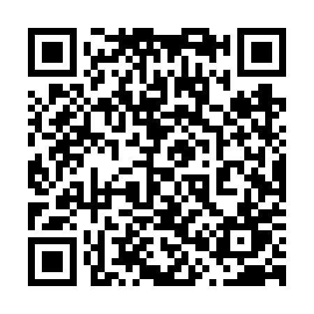 QR code for 604VPT