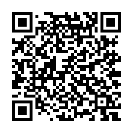 QR code for 604XGV