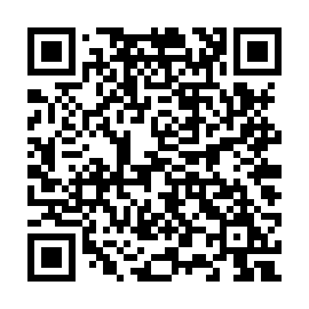 QR code for 604XRM