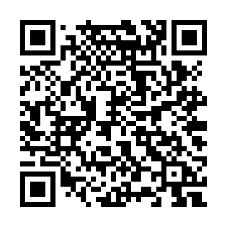 QR code for 604ZBA