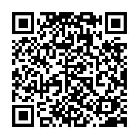 QR code for 604ZCM
