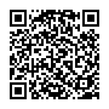 QR code for 6050AA