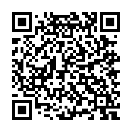 QR code for 6050AY