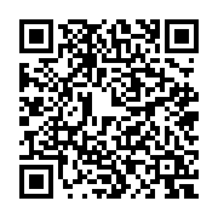 QR code for 6050BVP