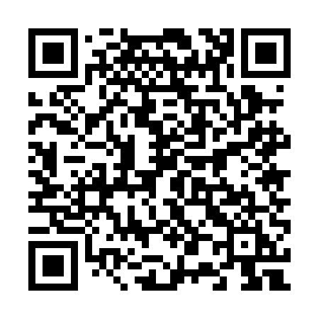 QR code for 6050EI