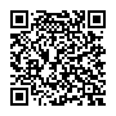 QR code for 6050FC