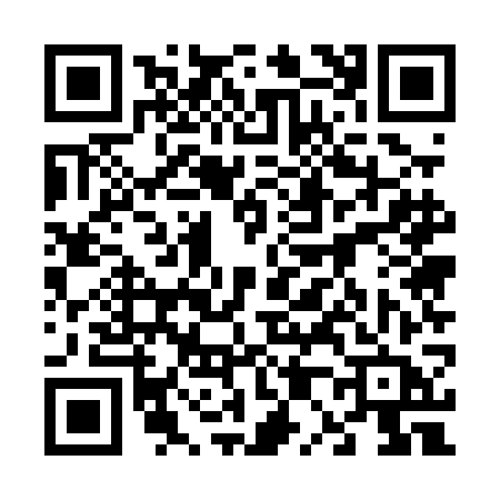 QR code for 6050GBX