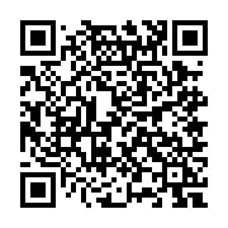 QR code for 6050NI