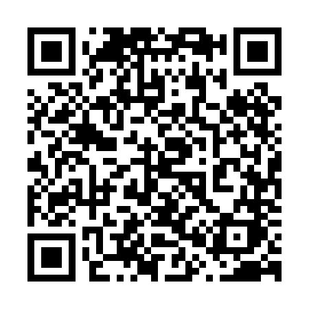 QR code for 6050NK