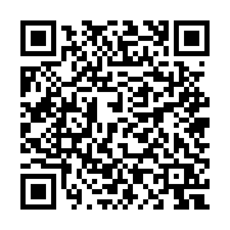 QR code for 6050PRM