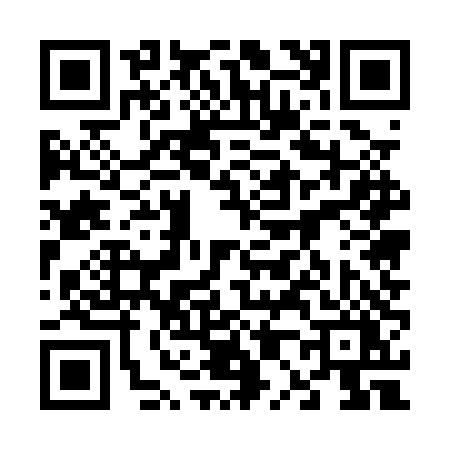 QR code for 6050TYX