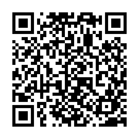QR code for 6050YN