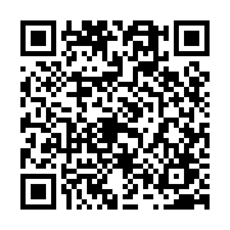 QR code for 6051BVP