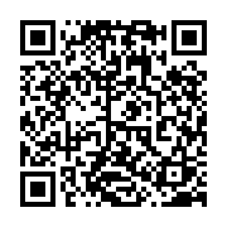 QR code for 6051CS