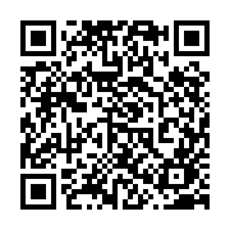 QR code for 6051EN