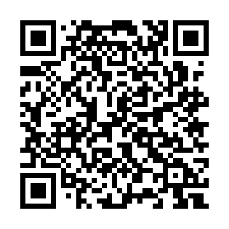QR code for 6051GD
