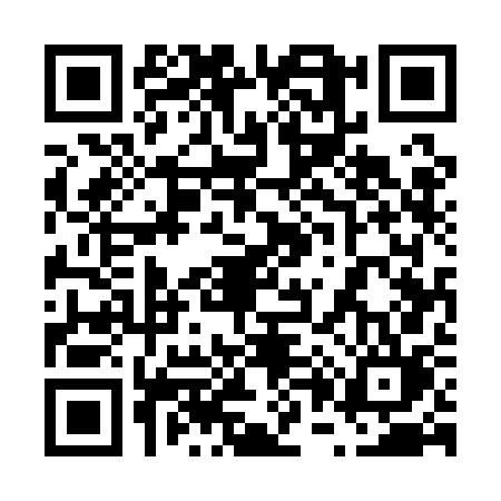 QR code for 6051GLR