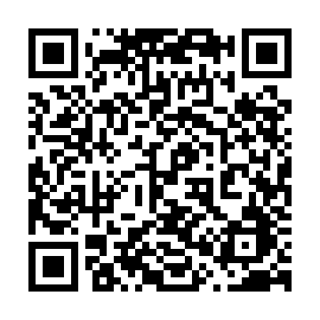 QR code for 6051JB