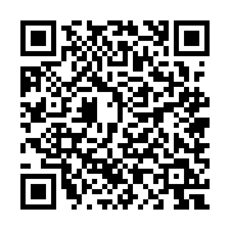 QR code for 6051MLK