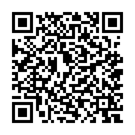 QR code for 6051NXJ