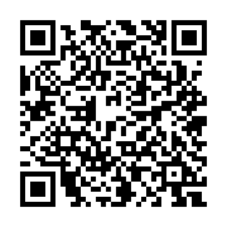 QR code for 6051PEO