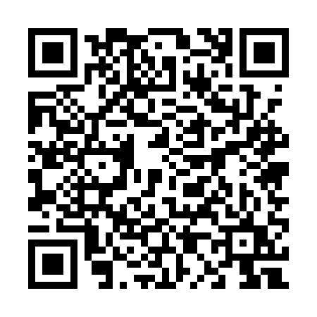 QR code for 6051QUU