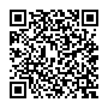 QR code for 6051TNU