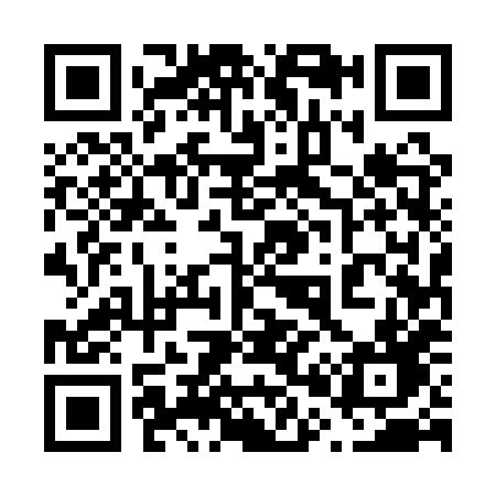 QR code for 6051XD