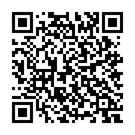 QR code for 6052BF