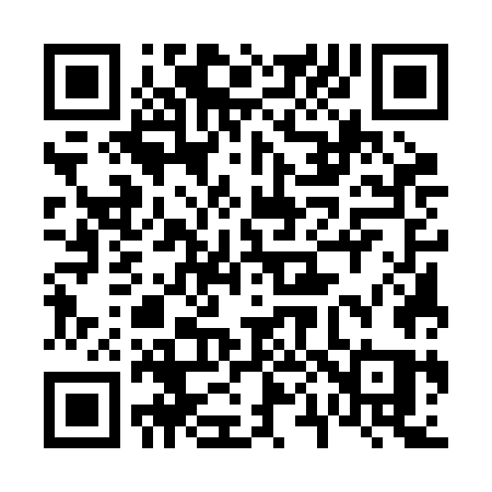 QR code for 6052GQ