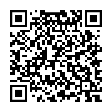 QR code for 6052IE