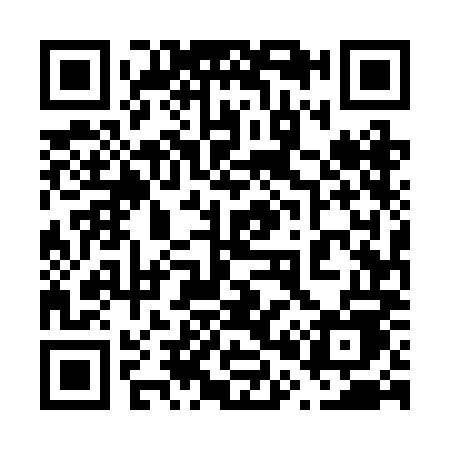 QR code for 6052ME