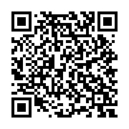 QR code for 6052PW