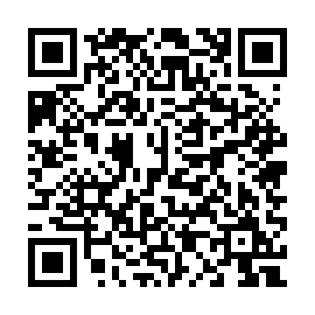 QR code for 6052QML