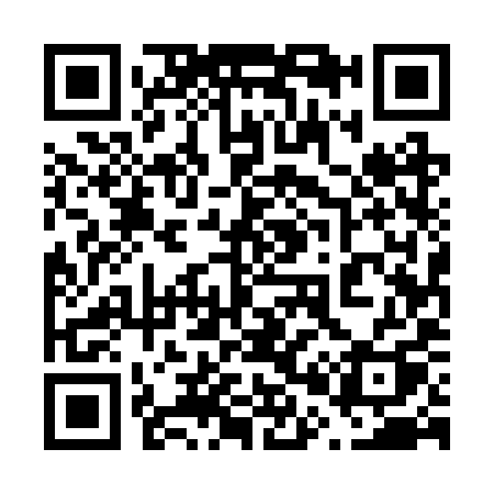 QR code for 6052YQ
