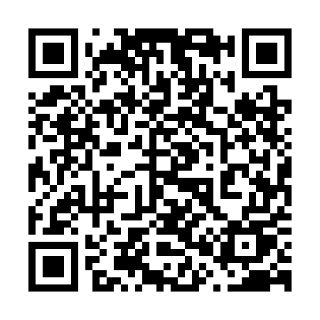 QR code for 6053EU
