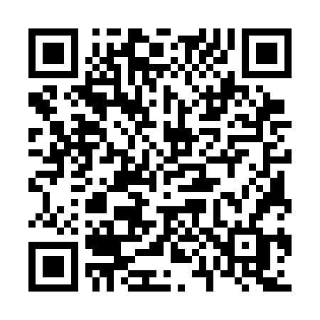 QR code for 6053FF