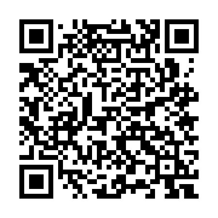 QR code for 6053GJ