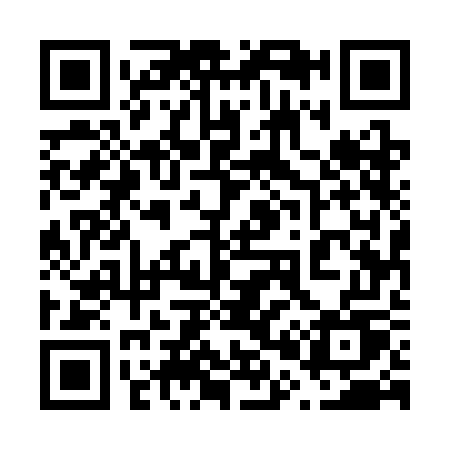 QR code for 6053GU