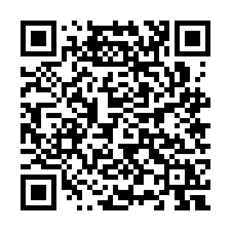 QR code for 6053GX