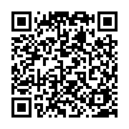 QR code for 6053RE