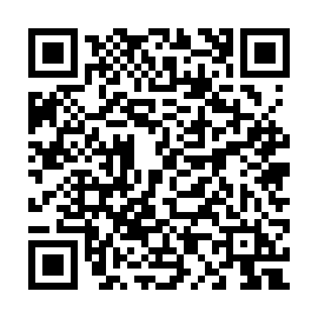 QR code for 6053RHR
