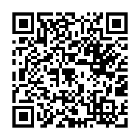 QR code for 6053ZPW