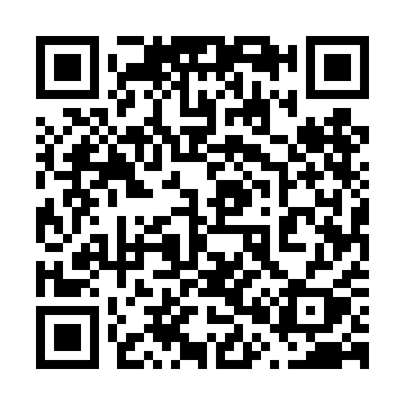 QR code for 6054AY