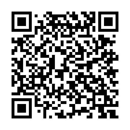 QR code for 6054BM