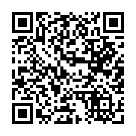 QR code for 6054CY