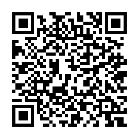 QR code for 6054GDL
