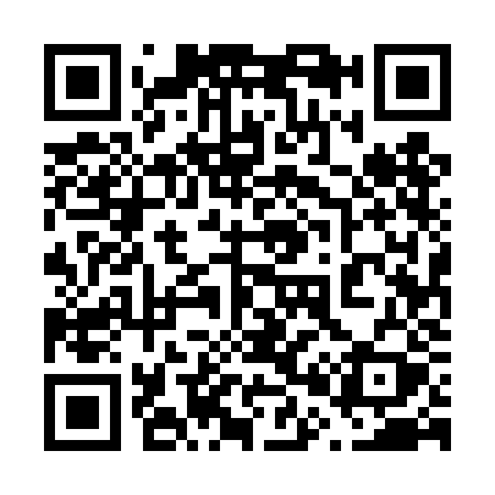 QR code for 6054JY