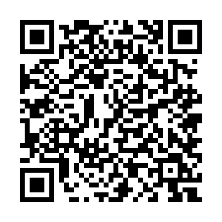 QR code for 6054LLE