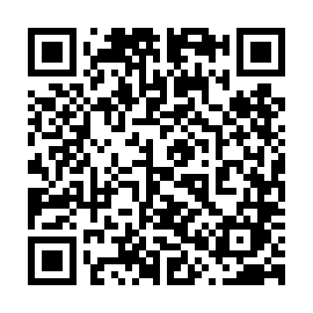 QR code for 6054LM
